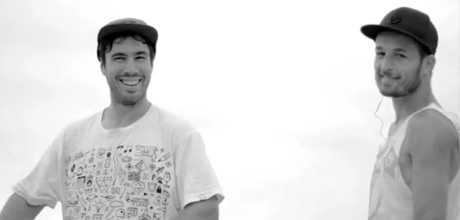 bmx-teneriffa-javi-castilla-josue-leon