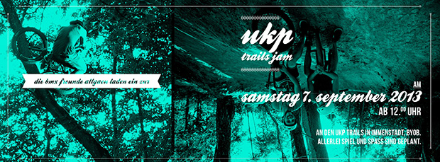 bmx-ukp-trails-jam-immenstadt-2013-flyer