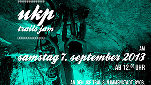 bmx-ukp-trails-jam-immenstadt-2013