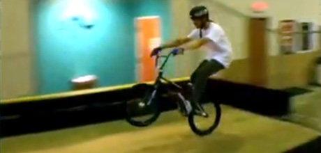 brett-banasiewicz-kitchen-skatepark-recovery-session