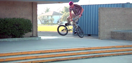broc-raiford-odyssey-huntington-beach-bmx-edit