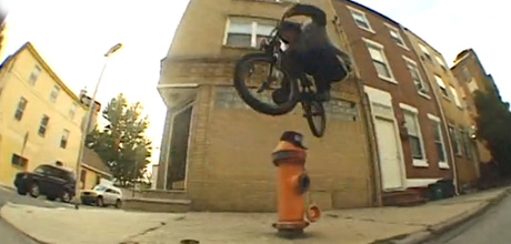 chase-dehart-animal-bmx-welcome-edit