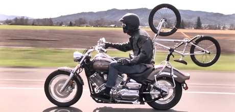 chester-blacksmith-eclat-bmx-natives-video