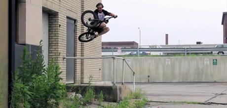 chris-childs-merrit-bmx-welcome-edit