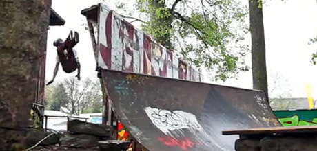 christoph-wernerradio-bikes-miniramp-session