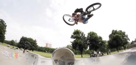 danny-stanzl-ride-uk-edit