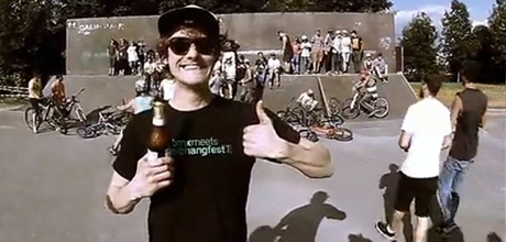 do-it-jam-video-2013