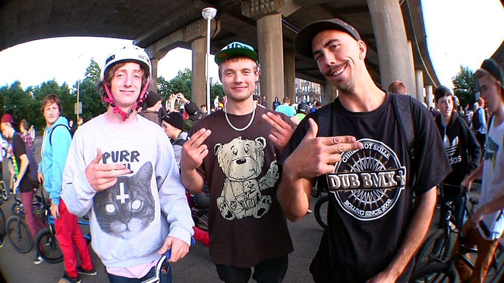 dub-bmx-jam-glasgow
