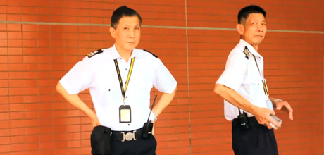 eclat-king-of-kong-gewinnspiel