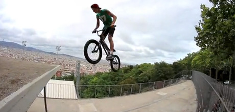 emile-bouwman-soulcycle-bmx-edit