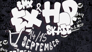 ex-hop-bmx-skate-contest-2013-münchen