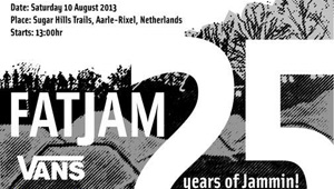 fat-jam-25-aarle-rixtel