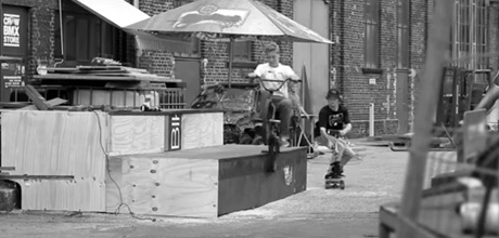 felix-stinshoff-stnd-crew-welcome-edit