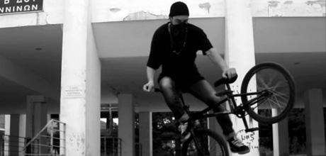 flatland-bmx-george-manos-heresy
