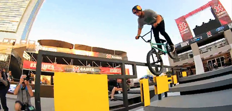 garrett-reynolds-video-bikecheck