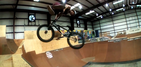 hunt-bmx-dvd-Nick-Digeroloma-Josh-Perry