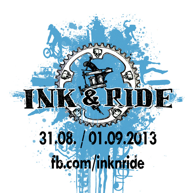 ink-ride-2013-hamburg-oberhafen