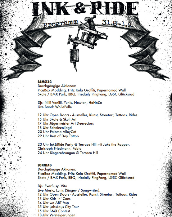 ink-ride-2013-hamburg-programm