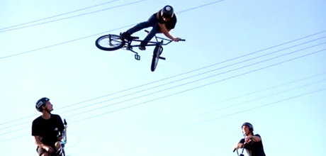 jason-watts-haro-bmx-welcome-edit