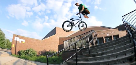 jim-borio-fit-bmx-philadelphia-edit