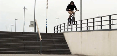 kenzo-de-witte-bmx-bridge-vans-edit