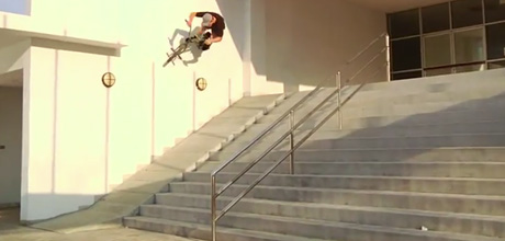 kink-bmx-squash-it-dvd-online