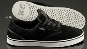 lotek-bmx-webseite-neu