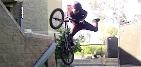 mariano-santiago-shadow-conspiracy-welcome-edit