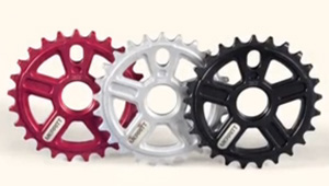 merritt-bmx-kettenblatt-mighty