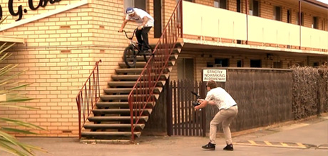 mick-bayzand-colony-bmx-edit