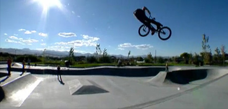 mike-aitken-odyssey-electronical-bmx-video