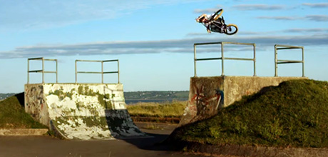 mike-curley-wethepeople-bmx-edit