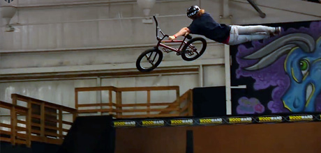 mongoose-jam-woodward-camp-park-finals