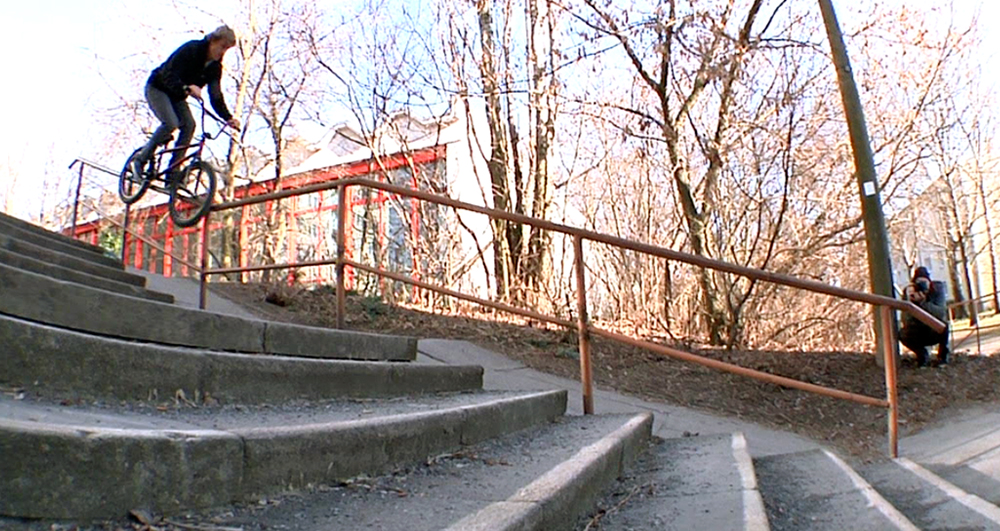 moritz-nussbaumer-freedombmx-video