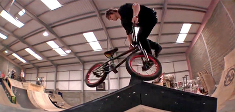 our-house-skatepark-seventies-video