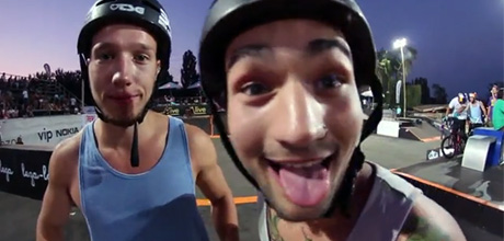 pannonian-challenge-2013-bmx-video