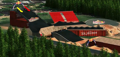 red-bull-r-evolution-2013-track-design