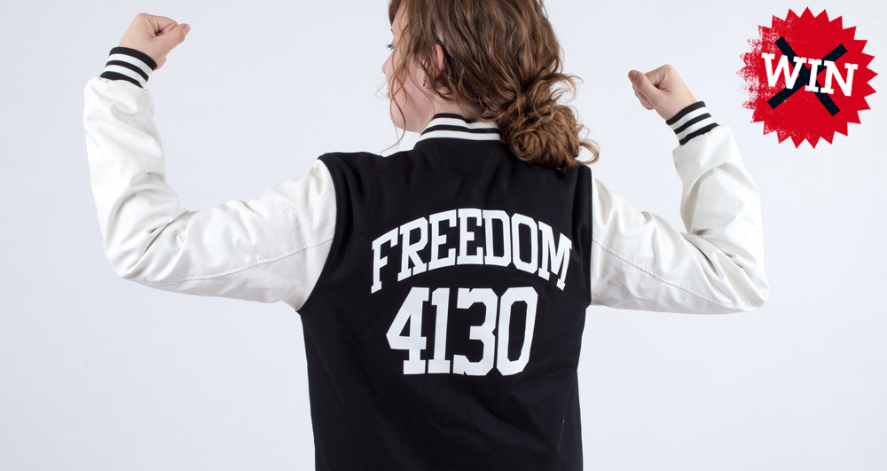 red-bull-revolution-tickets-gewinnspiel