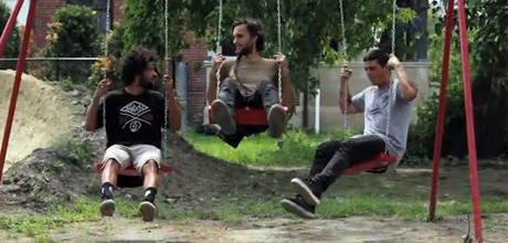 shadow-conspiracy-michigan-kil-tour-video