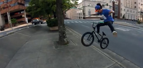 shane-weston-eclat-ridgestone-promo