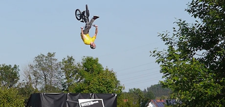 simon-moratz-showtime-bmx-video