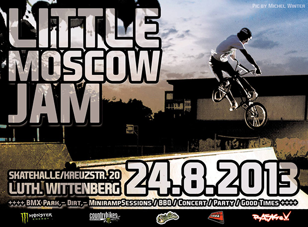 skatehalle-wittenberg-little-moscow-jam-2013-flyer