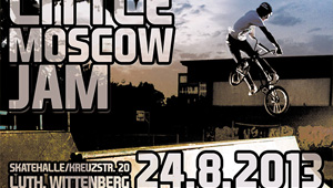 skatehalle-wittenberg-little-moscow-jam-2013