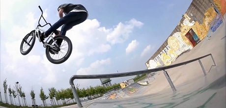 skatepark-duisburg-simple-bmx-video