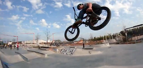 skatepark-frankfurt-adrian-warnken-rob-ferrett