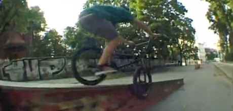 skatepark-pappelplatz-berlin-bmx-video