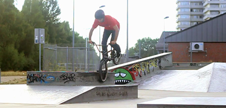 skatepark-quadrat-ichendorf-bmx-video