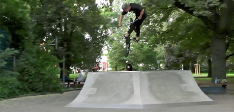 skatepark-reudnitz-bmx-video-marcus-kiesling-patrick-gehrke