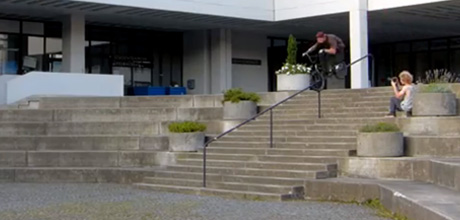 stephan-götz-orange-bud-coating-welcome-edit