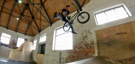 stephan-götz-reithalle-ulm-bmx-video